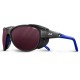 Окуляри JULBO EXPLORER 2.0 NOIR/BLEU R04HC 497 45 14
