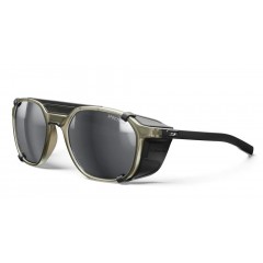 Окуляри JULBO SLACK COVER BEIGE/NOIR SP3P 587 11 17