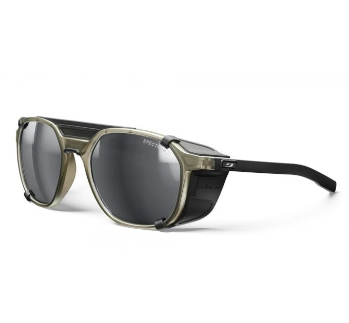 Окуляри JULBO SLACK COVER BEIGE/NOIR SP3P 587 11 17