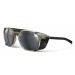 Окуляри JULBO SLACK COVER BEIGE/NOIR SP3P 587 11 17