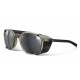 Окуляри JULBO SLACK COVER BEIGE/NOIR SP3P 587 11 17 Окуляри JULBO SLACK COVER BEIGE/NOIR SP3P 587 11 17
