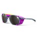 Окуляри JULBO SLACK COVER BLEU/ROSE SP4 587 12 12