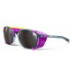 Окуляри JULBO SLACK COVER BLEU/ROSE SP4 587 12 12