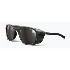 Окуляри JULBO SLACK COVER NOIR SP4 587 12 14