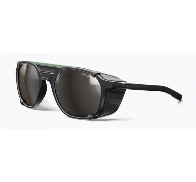 Окуляри JULBO SLACK COVER NOIR SP4 587 12 14