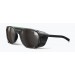 Окуляри JULBO SLACK COVER NOIR SP4 587 12 14