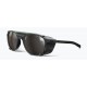 Окуляри JULBO SLACK COVER NOIR SP4 587 12 14 Окуляри JULBO SLACK COVER NOIR SP4 587 12 14