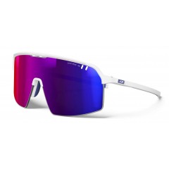 Окуляри JULBO INTENSITY BLANC/BLEU S3HDV 590 15 10