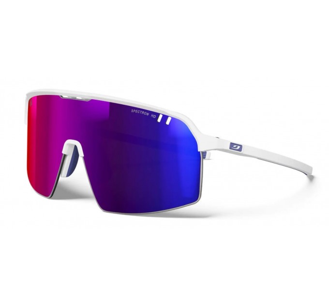 Окуляри JULBO INTENSITY BLANC/BLEU S3HDV 590 15 10