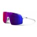 Окуляри JULBO INTENSITY BLANC/BLEU S3HDV 590 15 10