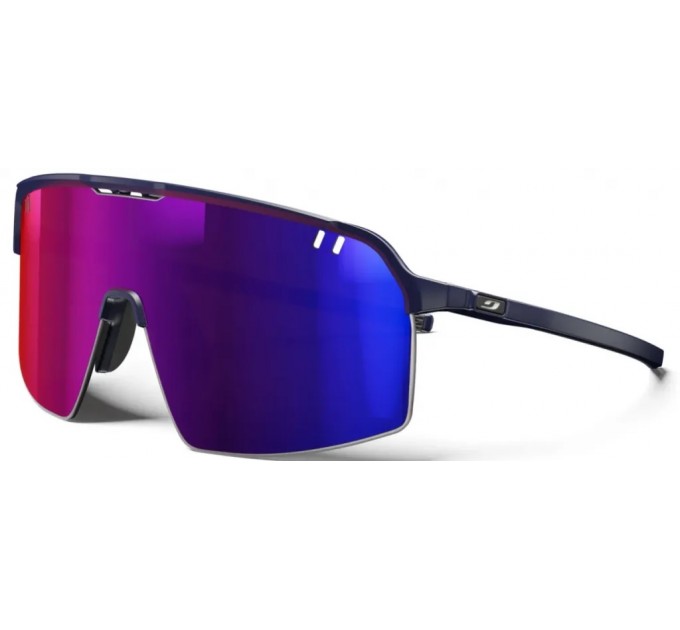 Окуляри JULBO INTENSITY BLEU FONCE S3HDV 590 15 12