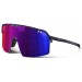Окуляри JULBO INTENSITY BLEU FONCE S3HDV 590 15 12