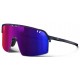 Окуляри JULBO INTENSITY BLEU FONCE S3HDV 590 15 12 Окуляри JULBO INTENSITY BLEU FONCE S3HDV 590 15 12