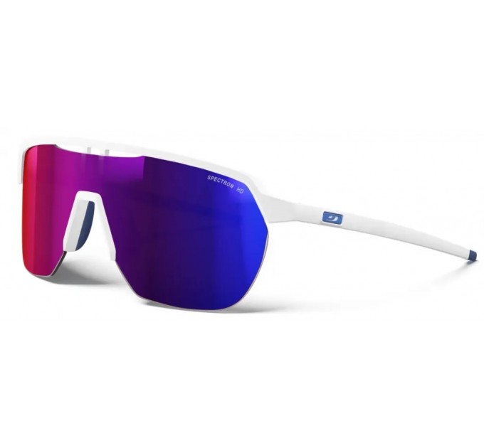 Окуляри JULBO FREQUENCY BLANC S3HDV 567 15 10