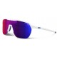 Окуляри JULBO FREQUENCY BLANC S3HDV 567 15 10