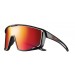 Окуляри JULBO FURY NOIR 3 CF ROUGE 531 11 22