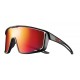 Окуляри JULBO FURY NOIR 3 CF ROUGE 531 11 22 Окуляри JULBO FURY NOIR 3 CF ROUGE 531 11 22