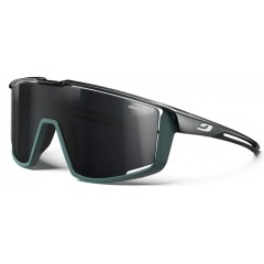 Окуляри JULBO FURY NOIR/VERT RP03 531 40 22