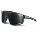 Окуляри JULBO FURY NOIR/VERT RP03 531 40 22