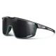 Окуляри JULBO FURY NOIR/VERT RP03 531 40 22
