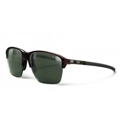Окуляри JULBO CROSSLINE MARRON/VERT PC3 589 90 51