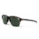 Окуляри JULBO CROSSLINE MARRON/VERT PC3 589 90 51 Окуляри JULBO CROSSLINE MARRON/VERT PC3 589 90 51