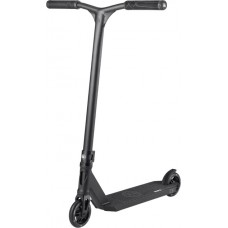 Биговел трюковый Hipe H3 Black