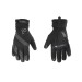 Рукавички ONRIDE Ardor, зимові, L, чорний