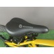 Велосипед 18" Pride MARVEL 18 2025 жовтий