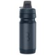Фляга BBB BWB-12 550ml. "AutoTank" автоклапан чорна