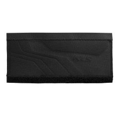 Захист пера KLS SENTRY M OEM чорний