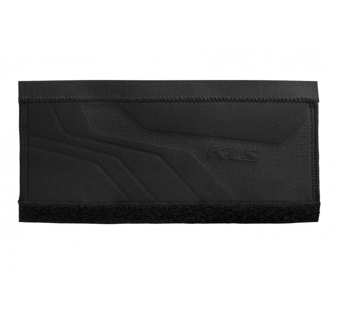 Захист пера KLS SENTRY M OEM чорний