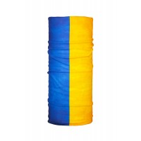 Головний убір ONRIDE Flag