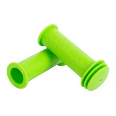Гріпси Green Cycle GGR-196 102mm дитячі, зелені