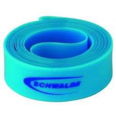 Обідна стрічка Schwalbe Polyurethan 559-22 SUPER HP