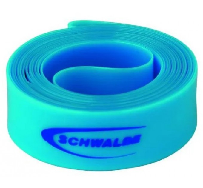 Обідна стрічка Schwalbe Polyurethan 559-22 SUPER HP