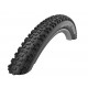 Покришка Schwalbe 26"x2.10 (54-559) RAPID ROB K-Guard B / B-SK HS425 SBC