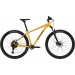 Велосипед 29" Cannondale TRAIL 5 2023 MGO