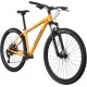 Велосипед 29" Cannondale TRAIL 5 2023 MGO