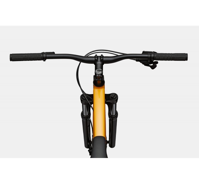 Велосипед 29" Cannondale TRAIL 5 2023 MGO