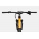 Велосипед 29" Cannondale TRAIL 5 2023 MGO