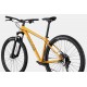 Велосипед 29" Cannondale TRAIL 5 2023 MGO
