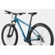 Велосипед 29" Cannondale TRAIL 6 2024 DTE