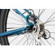 Велосипед 29" Cannondale TRAIL 6 2024 DTE