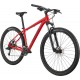 Велосипед 29" Cannondale TRAIL 7 2024 RRD