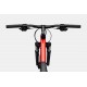 Велосипед 29" Cannondale TRAIL 7 2024 RRD