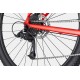 Велосипед 29" Cannondale TRAIL 7 2024 RRD