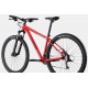Велосипед 29" Cannondale TRAIL 7 2024 RRD