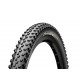 Покришка Continental 26"x2,20 Cross-King 3/180TPI, шип Покришка Continental 26"x2,20 Cross-King 3/180TPI, шип