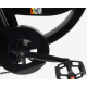 Велосипед AL 26" Corso MISTRAL 48V 15Ah 500W 2025 темно-сірий